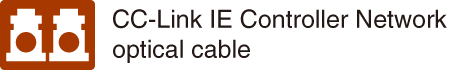 usage_cclink03